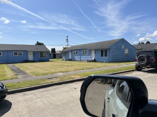 282 Colorado St, Longview, WA, 98632-1723 | Card Image