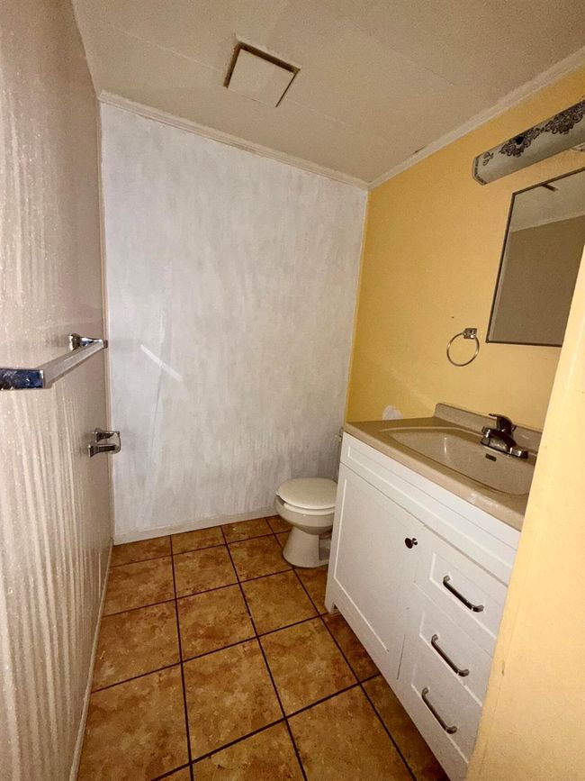 605 Sw 8 Th St, House other with 3 bedrooms, 2 bathrooms and null parking in Okeechobee FL | Image 9