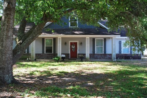 12901 Spanish Dr, Ocean Springs, MS, 39564-2636 | Card Image