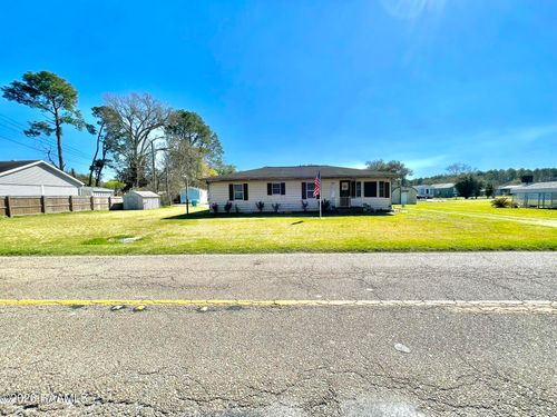 291 Highway 104, Opelousas, LA, 70570-2107 | Card Image