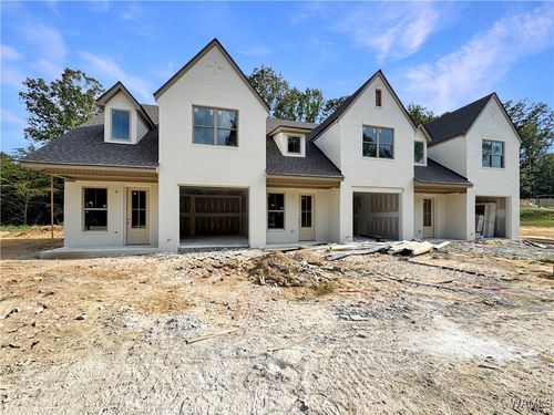 3701 Timberview Dr, Tuscaloosa, AL, 35405 | Card Image