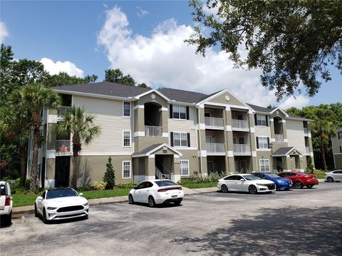 apt-205-4240 Summer Landing Dr, LAKELAND, FL, 33810-3850 | Card Image