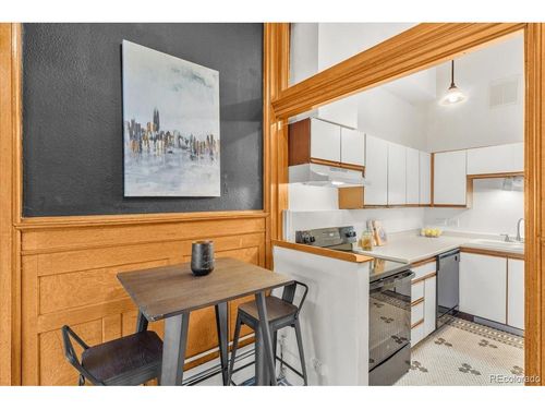 apt-204-2351 Federal Blvd, Denver, CO, 80211-4656 | Card Image