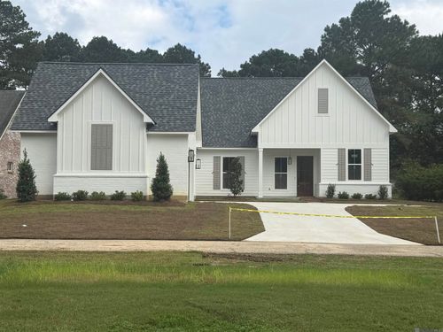 5918 Afton Villa Way, Saint Francisville, LA, 70775-9502 | Card Image