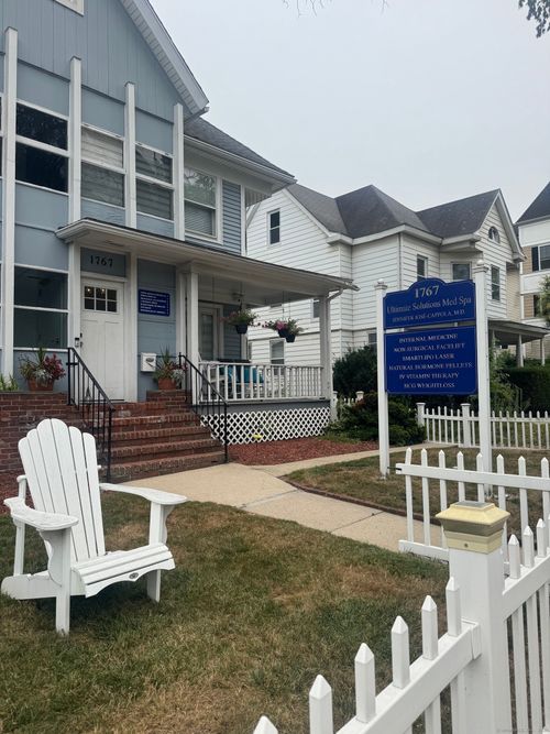 ste-2nd-1767 Summer St, Stamford, CT, 06905-5123 | Card Image