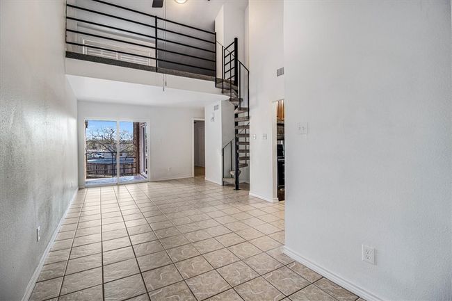 J - 7122 Premont Dr, Condo with 1 bedrooms, 1 bathrooms and 2 parking in Corpus Christi TX | Image 17
