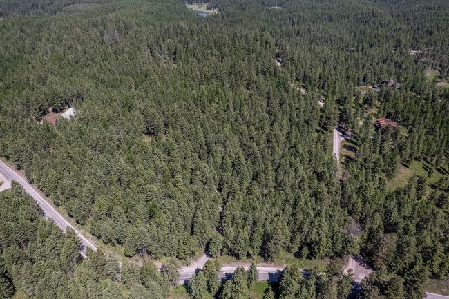 785 La Brant Rd, House other with 1 bedrooms, 1 bathrooms and null parking in Bigfork MT | Image 35