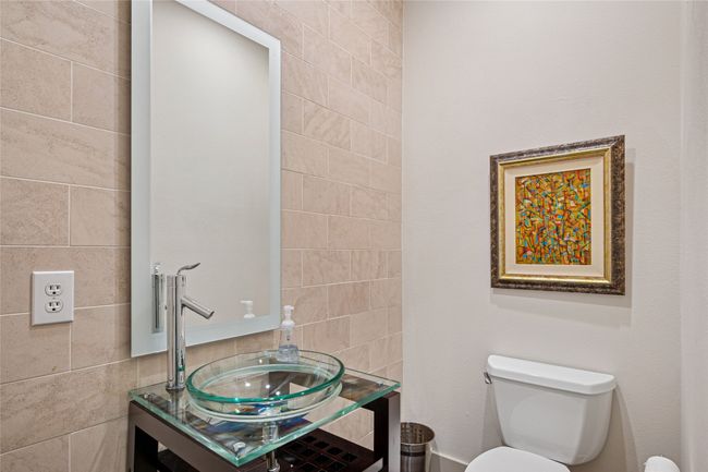 APT-32 - 4111 Newton Ave, Condo with 2 bedrooms, 3 bathrooms and null parking in Dallas TX | Image 32