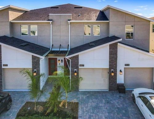 1057-1057 Splash Shot Pl, Davenport, FL, 33896 | Card Image