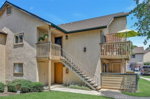 87-26058 Serrano Ct, Lake Forest, CA, 92630-6436 | Card Image