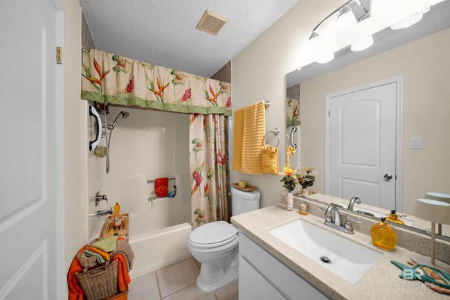 Primary Bath | Image 15