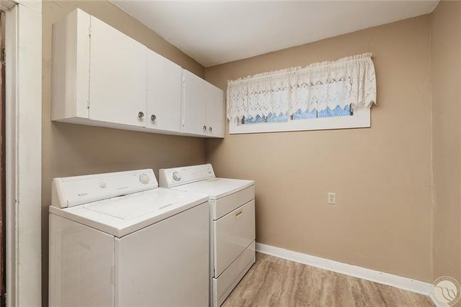 632A E 4 Th Ave N, House other with 2 bedrooms, 1 bathrooms and null parking in Columbus MT | Image 9