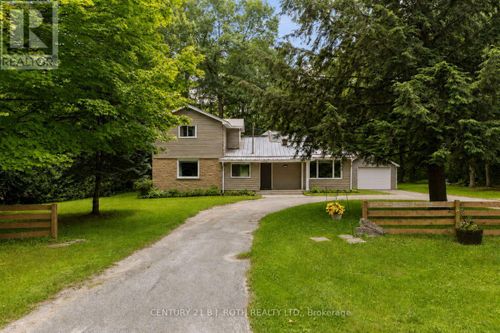 30 Mcleish Dr, Sebright, ON, L0K1W0 | Card Image