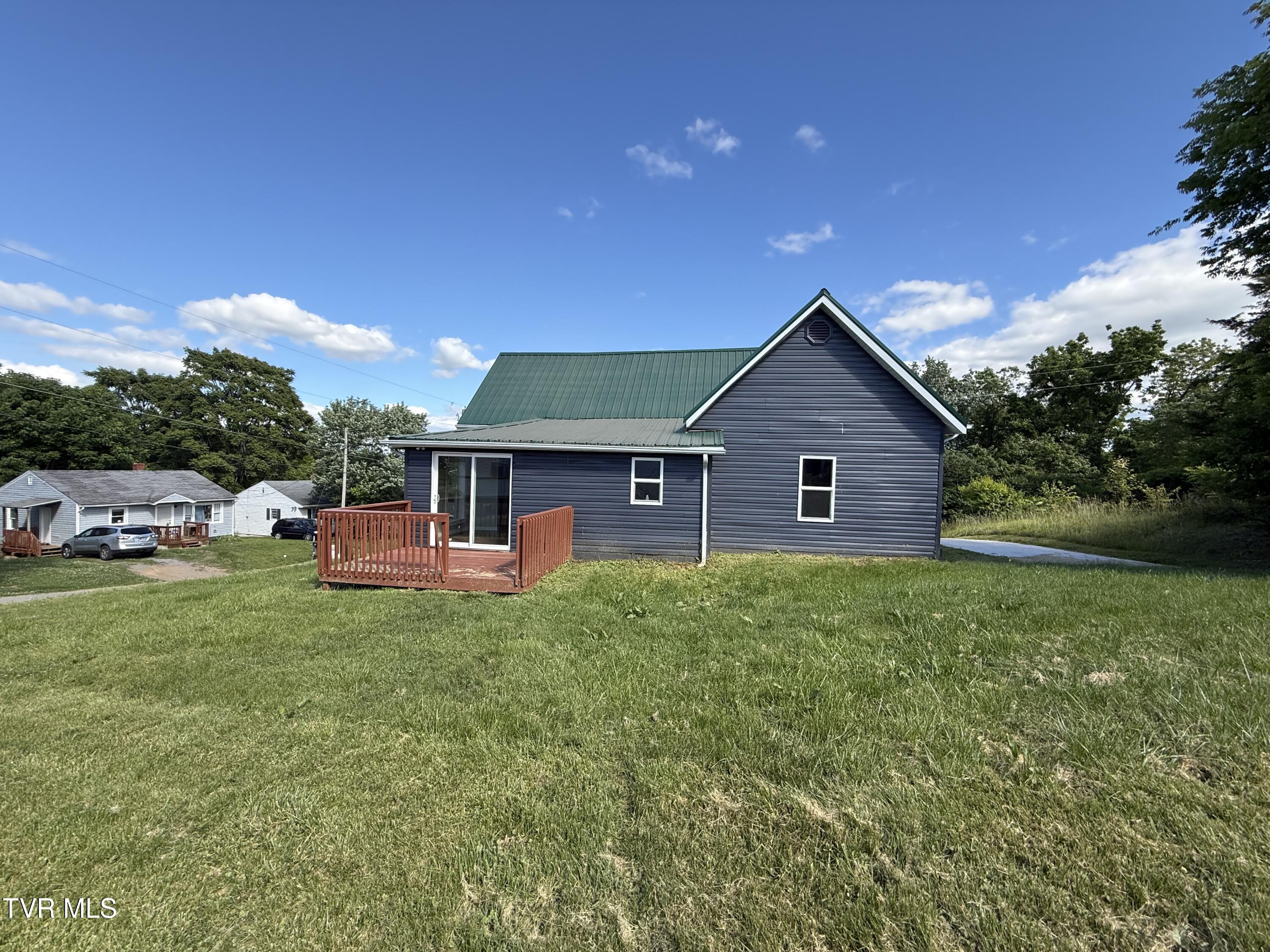 Residential in Greeneville 4