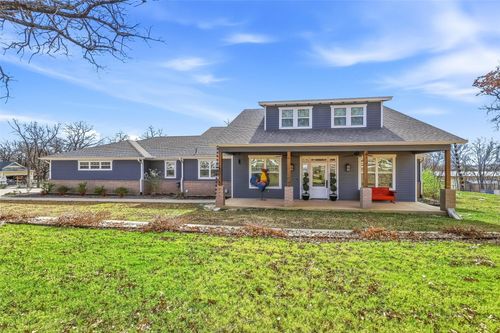 11701 County Road 604, Burleson, TX, 76028-1209 | Card Image