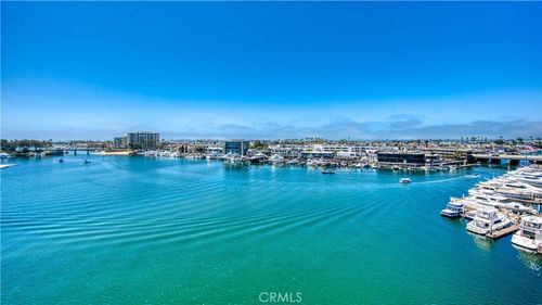 7ab-3121 W Coast Hwy, Newport Beach, CA, 92663-4022 | Card Image