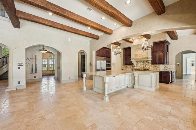 2102 Countryshire Ln, House other with 11 bedrooms, 15 bathrooms and 4 parking in Richmond TX | Image 7