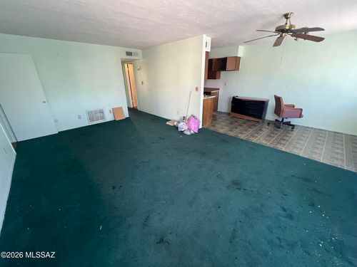 53-810 S Kolb Rd, Tucson, AZ, 85710-4964 | Card Image
