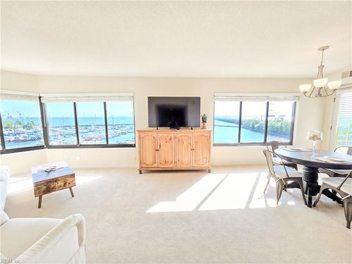 1d-7505 River Road, Newport News, VA, 23607 | Card Image