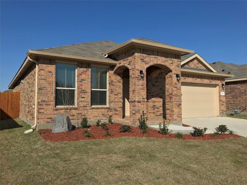 216 Sunken Meadow Ct, Denton, TX, 76210-1547 | Card Image