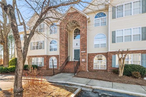 apt-3a-3713 Morris Farm Dr, Greensboro, NC, 27409-8988 | Card Image