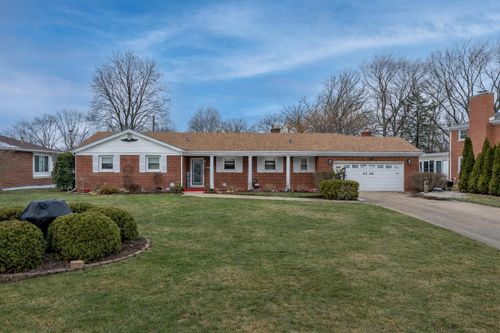 6344 Garfield St, Merrillville, IN, 46410-1343 | Card Image