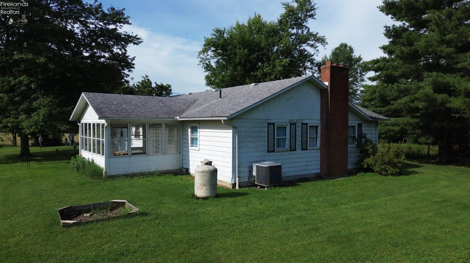 Residential in Fremont 4