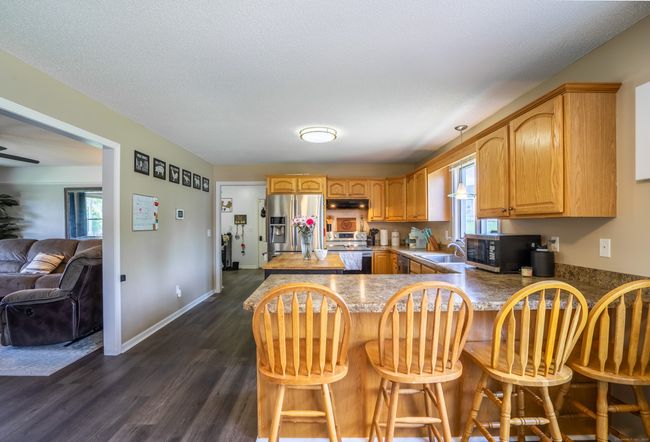 6 Salerno Dr, House other with 5 bedrooms, 3 bathrooms and null parking in Enfield CT | Image 9