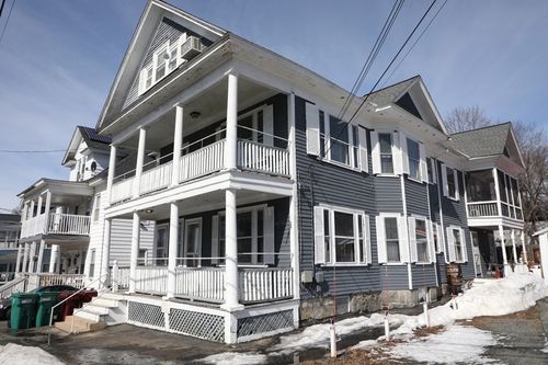 173-175 Princeton Blvd, Lowell, MA, 01851-2430 | Card Image