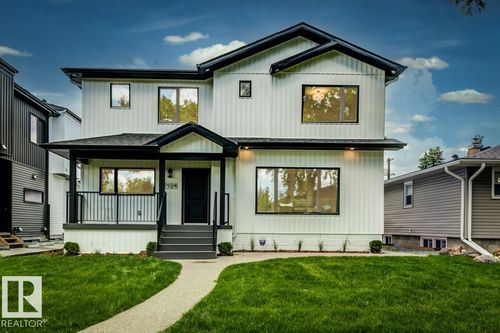 7924 92 Ave Nw, Edmonton, AB, T6C1R7 | Card Image