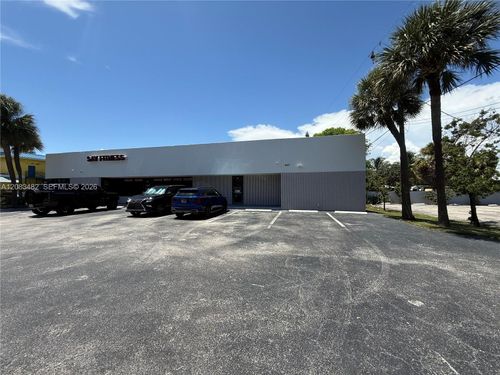447 S Federal Hwy, Deerfield Beach, FL, 33441-4133 | Card Image