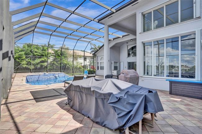 10457 Laurel Rd, House other with 6 bedrooms, 6 bathrooms and null parking in Davie FL | Image 72