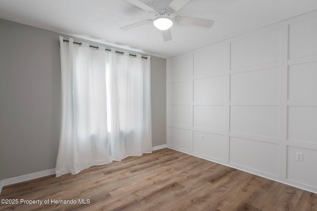 11242 Riddle Dr, House other with 3 bedrooms, 3 bathrooms and null parking in SPRING HILL FL | Image 32