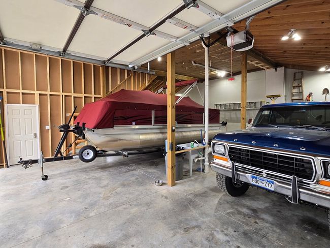 95 Remington Ln, House other with 3 bedrooms, 3 bathrooms and 2 parking in Murphy NC | Image 35