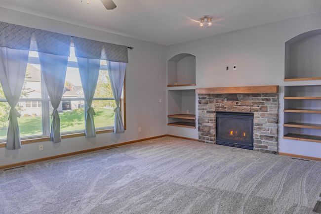 1216 S Windmill Crk, House other with 5 bedrooms, 4 bathrooms and null parking in Waconia MN | Image 21