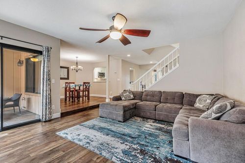 2386 Leptis Cir, Morgan Hill, CA, 95037 | Card Image