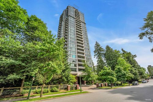 2902-7088 18th Ave, Burnaby, BC, V3N0A2 | Card Image