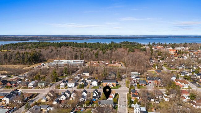 74 Vancourtland St N, House other with 3 bedrooms, 3 bathrooms and 2 parking in Arnprior ON | Image 48