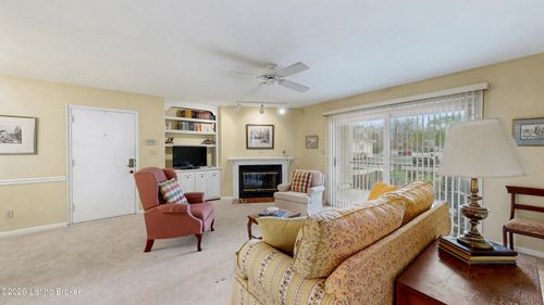 apt-20-814 Washburn Ave, Louisville, KY, 40222 | Card Image