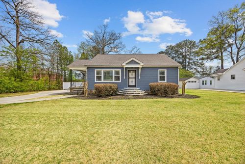 1344 Joiner Rd, Chattanooga, TN, 37421-4120 | Card Image
