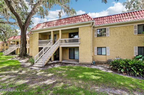 210-5811 Atlantic Boulevard, Jacksonville, FL, 32207 | Card Image