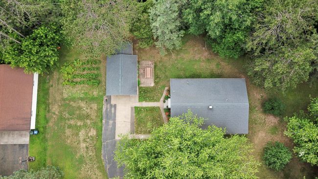 DJI_0092.jpg | Image 19