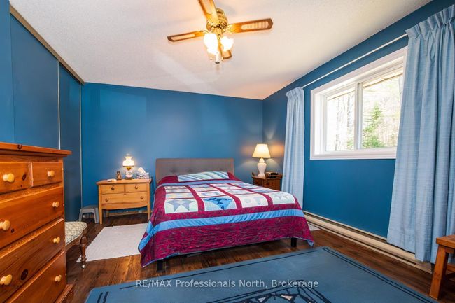 224 Stephenson 4 Rd, House other with 3 bedrooms, 2 bathrooms and 8 parking in Utterson ON | Image 13