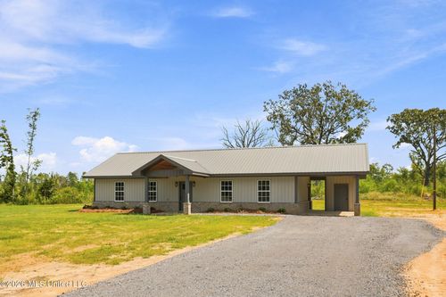 3978 Morton Rankin Co Line Rd, Morton, MS, 39117-9013 | Card Image