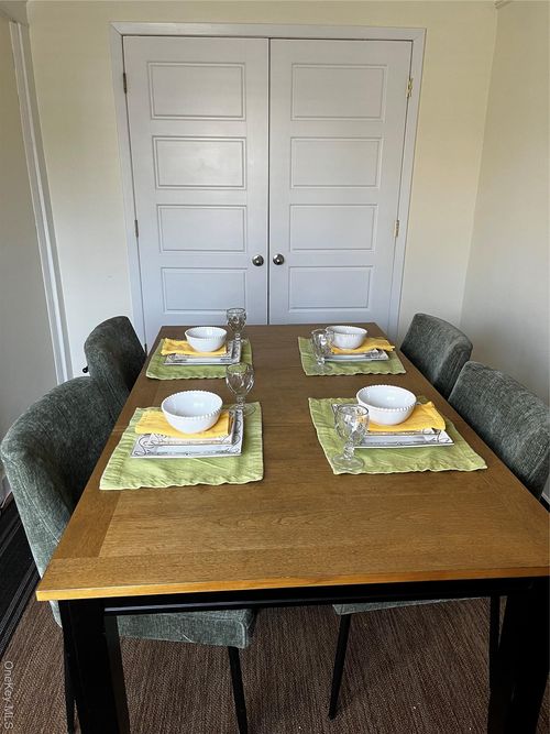 apt-3-51 Parkway Rd, Bronxville, NY, 10708-3635 | Card Image