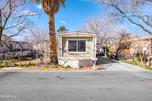 265-43850 20th St E, Lancaster, CA, 93535-4290 | Card Image