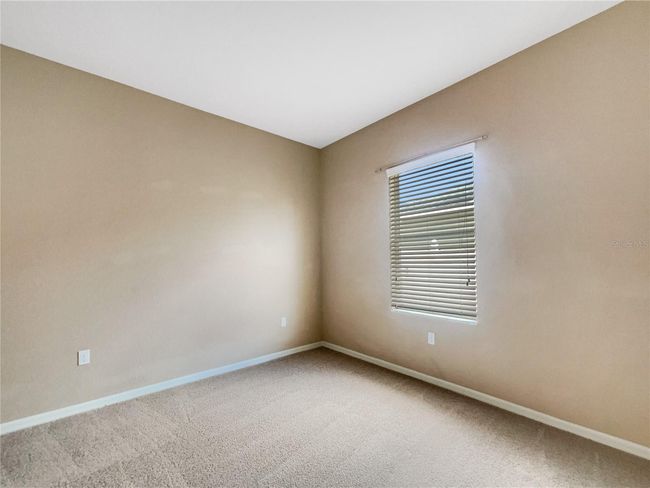 10808 Carloway Hills Dr, House other with 4 bedrooms, 3 bathrooms and null parking in Wimauma FL | Image 5