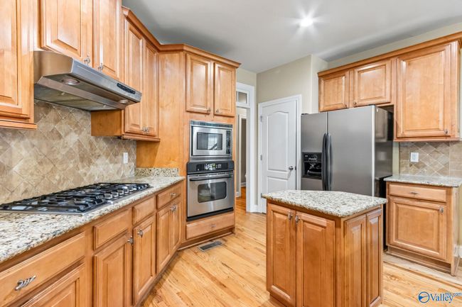 100 Sadie Spring Ct Nw, House other with 4 bedrooms, 4 bathrooms and null parking in Huntsville AL | Image 19