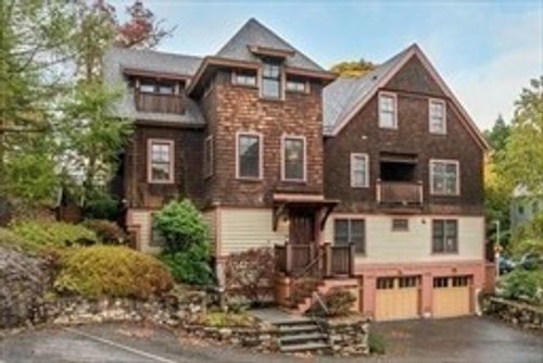 f-22 Sigourney St, Boston, MA, 02130-2918 | Card Image