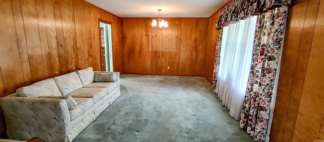 1019 Amanda St, House other with 3 bedrooms, 2 bathrooms and null parking in Camden AR | Image 4